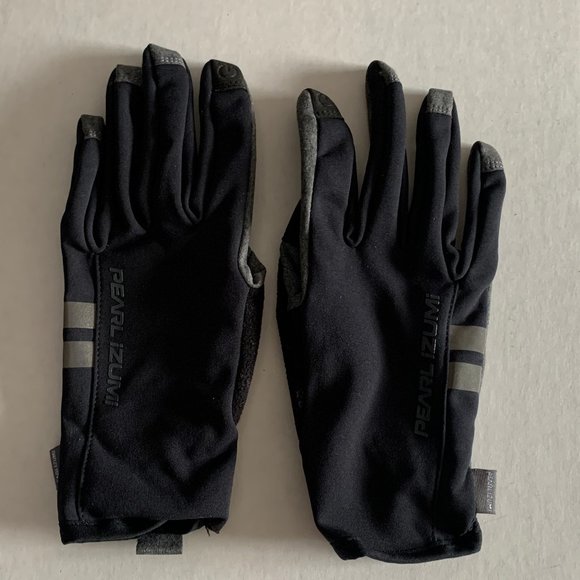 Pearl Izumi Glove - Women's L - Picture 1 of 5